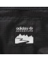 adidas Geantă crossover Flap Bag HE9712 Negru - Pled.ro