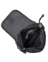 adidas Geantă crossover Flap Bag HE9712 Negru - Pled.ro