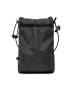 adidas Geantă crossover Flap Bag S HL6728 Negru - Pled.ro