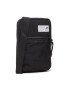 adidas Geantă crossover Organizer M HB1337 Negru - Pled.ro