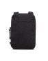 adidas Geantă crossover Organizer M HB1337 Negru - Pled.ro