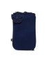 adidas Geantă crossover Pouch HK0115 Bleumarin - Pled.ro