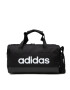 adidas Geantă GN1925 Negru - Pled.ro