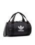 adidas Geantă H35566 Negru - Pled.ro