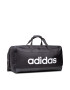 adidas Performance adidas Geantă Linear Duffel L GN2044 Negru - Pled.ro