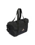 adidas Geantă Sport Bag IJ7478 Negru - Pled.ro