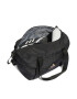 adidas Geantă Sport Bag IJ7478 Negru - Pled.ro