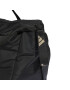 adidas Geantă Sport Bag IJ7478 Negru - Pled.ro