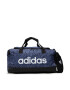 adidas Geantă Zebra Duffle S H35759 Violet - Pled.ro