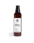 adidas Impregnator Repellent Spray Set CI4672 - Pled.ro