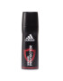 adidas Performance adidas Impregnator Skeaker Protector EW8707 - Pled.ro