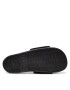 adidas Performance adidas Șlapi adilette Comfort GW0817 Negru - Pled.ro