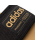 adidas Performance adidas Șlapi adilette Comfort GW0817 Negru - Pled.ro