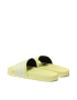 adidas Șlapi Adilette H03200 Galben - Pled.ro