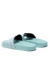 adidas Șlapi Adilette H03202 Albastru - Pled.ro