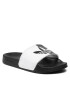 adidas Șlapi adilette Lite W H00136 Alb - Pled.ro