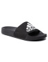 adidas Şlapi adilette Shower F34770 Negru - Pled.ro