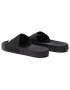 adidas Şlapi adilette Shower F34770 Negru - Pled.ro