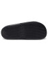 adidas Şlapi adilette Shower F34770 Negru - Pled.ro