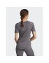 adidas Lenjerie de corp termoactivă partea de sus Xperior Merino 150 HZ8550 Gri Slim Fit - Pled.ro