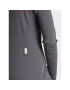 adidas Lenjerie de corp termoactivă partea de sus Xperior Merino 260 HZ8546 Gri Slim Fit - Pled.ro