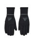 adidas Mănuși de Damă Glove C.R. 300 GT4814 Negru - Pled.ro