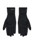 adidas Mănuși de Damă Glove C.R. 300 GT4814 Negru - Pled.ro