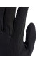 adidas Mănuși AEROREADY Gloves HT3904 Negru - Pled.ro