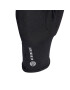 adidas Mănuși AEROREADY Gloves HT3904 Negru - Pled.ro