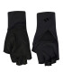 adidas Mănuși Training Gloves HT3931 Negru - Pled.ro