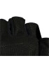 adidas Mănuși Training Gloves HT3931 Negru - Pled.ro