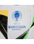 adidas Minge EURO24 LGE BOX IN9369 Alb - Pled.ro