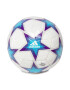 adidas Performance adidas Minge Ucl Club Void Ball HI2177 Alb - Pled.ro