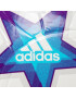 adidas Performance adidas Minge Ucl Club Void Ball HI2177 Alb - Pled.ro