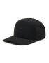 adidas Originals adidas Șapcă adicolor Archive Snapback HD9721 Negru - Pled.ro