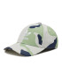 adidas Originals adidas Șapcă Camo Ballcap HD9756 Colorat - Pled.ro