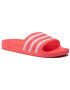 adidas Performance adidas Șlapi adilette Aqua FW4292 Roz - Pled.ro