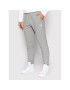 adidas Pantaloni trening adicolor Essentials Trefoil H34659 Gri Slim Fit - Pled.ro