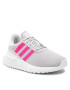 adidas Pantofi La Trainer Lite C GZ4285 Gri - Pled.ro