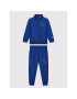 adidas Trening adicolor HB9506 Albastru Regular Fit - Pled.ro