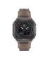 adidas Originals Ceas City Tech One Watch AOST23059 Maro - Pled.ro