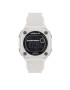 adidas Originals Ceas City Tech Two Watch AOST23062 Alb - Pled.ro