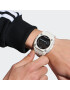 adidas Originals Ceas City Tech Two Watch AOST23062 Alb - Pled.ro