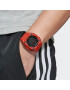 adidas Originals Ceas City Tech Two Watch AOST23063 Roșu - Pled.ro