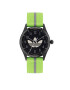 adidas Originals Ceas Code Four Watch AOSY23040 Negru - Pled.ro