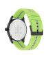 adidas Originals Ceas Code Four Watch AOSY23040 Negru - Pled.ro