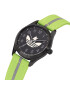 adidas Originals Ceas Code Four Watch AOSY23040 Negru - Pled.ro