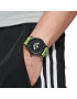 adidas Originals Ceas Code Four Watch AOSY23040 Negru - Pled.ro