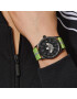 adidas Originals Ceas Code Four Watch AOSY23040 Negru - Pled.ro