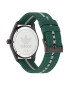 adidas Originals Ceas Code Four Watch AOSY23042 Negru - Pled.ro